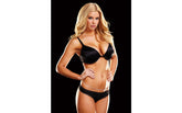 Lapdance Lingerie Rhinestone Belly Chain 39 Inch Fancy Dress Ups